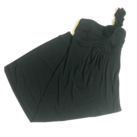 Intermission Dresses & Skirts - BEAUTIFUL FORMAL BY INTERMISSION SIZE 12 NWT